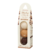 Chocolatier