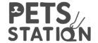 Pets Station