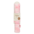 Petal Pink